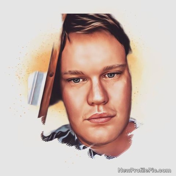 Meet your Posher, Addison - Picture 1 of 1